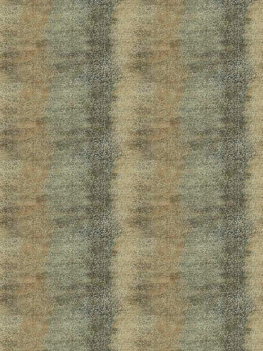 Колекція East West, 14101W3947501