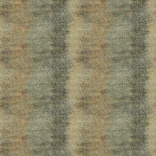 Колекція East West, 14101W3947501