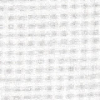 Колекція Jacquard, HED2092