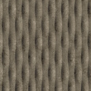 Колекція For Walls 5, 12251-11