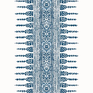 Колекція Antilles, AT15137