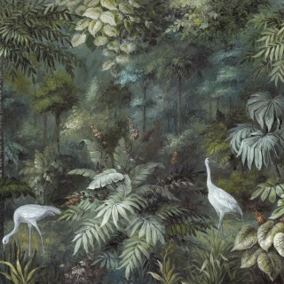 Колекція Oasis, 317408