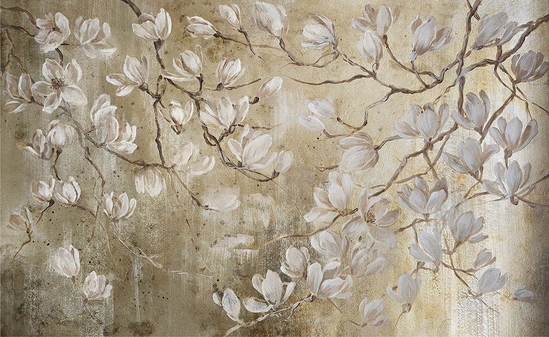 Колекція Anna Klovak, Silvia
