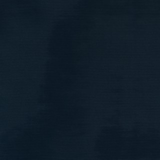 Коллекция Amoir Libre, 02D2300700046