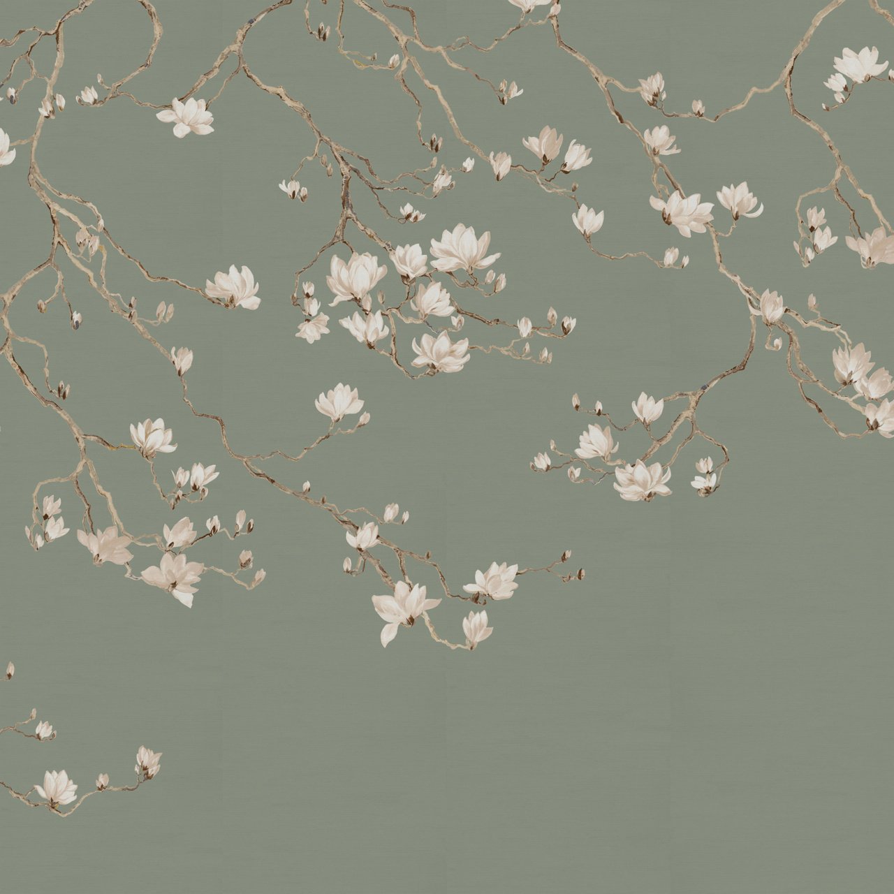 Колекція Blossom, 36405