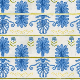 Колекція Sundance Villa, WP30043