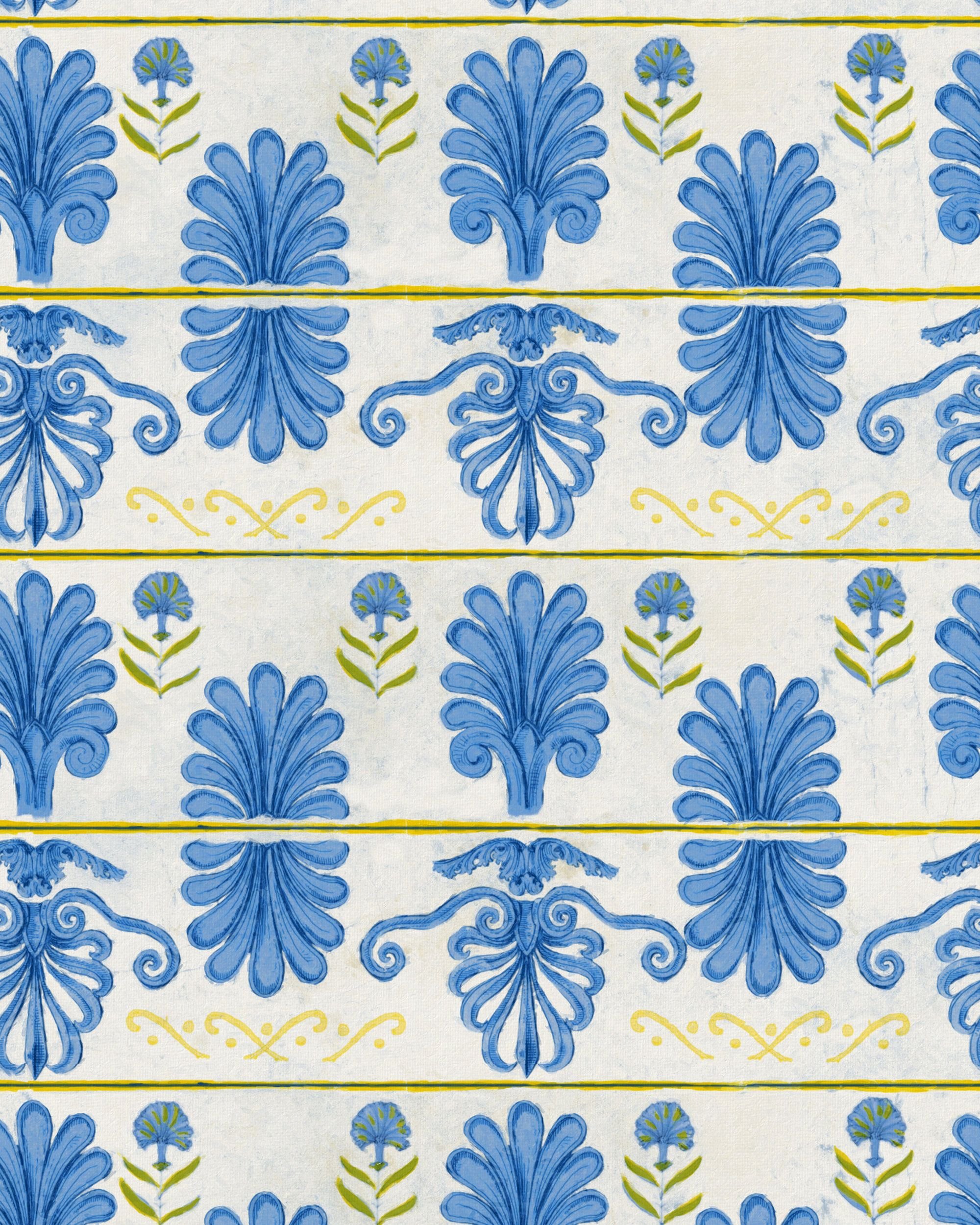 Колекція Sundance Villa, WP30043