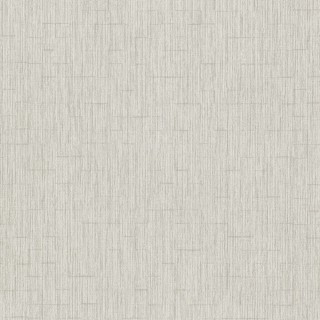 Колекція Golden Hour, 941548