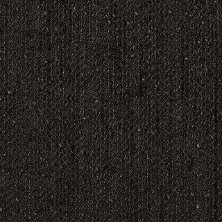 Колекція Boucle Strings, 10164