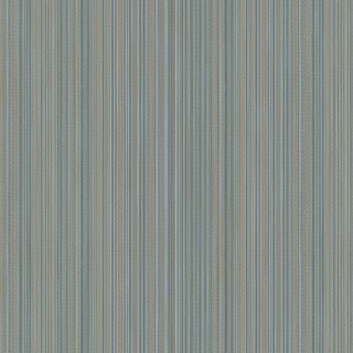 Колекція Venezia, M66591D