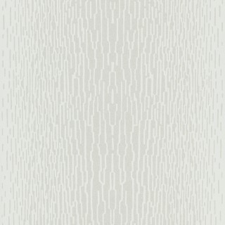 Колекція Colour 3, HMOM110108