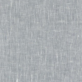 Колекція Naturals, NAT1334