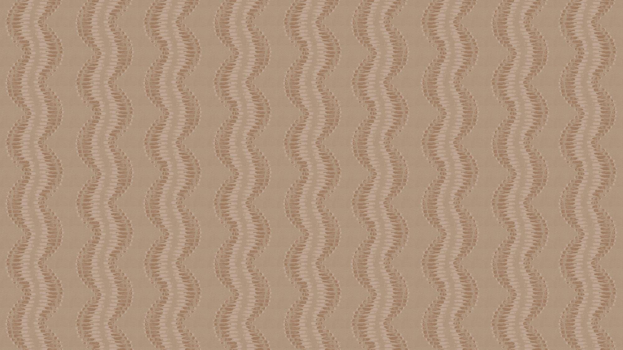 Колекція Zephyr, 48613