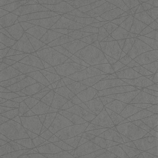 Колекція Colour 2, HMOW110894