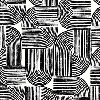 Колекція Piano, WH41310