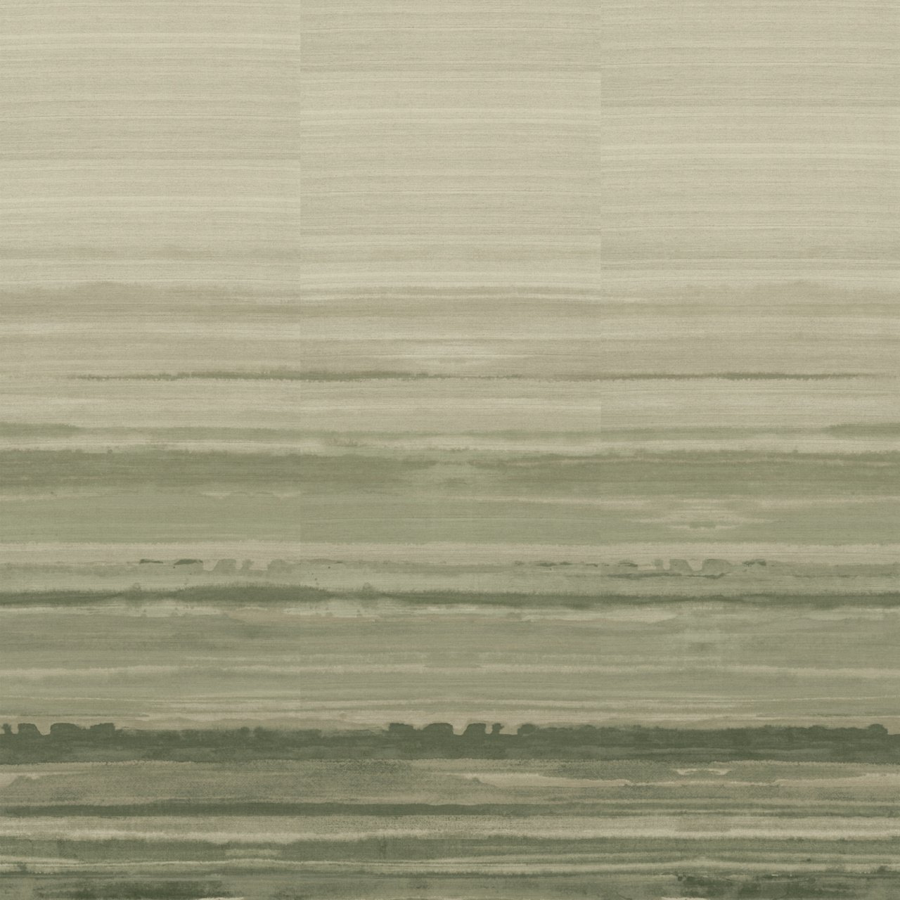 Колекція Fade, 43006