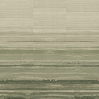 Колекція Fade, 43006