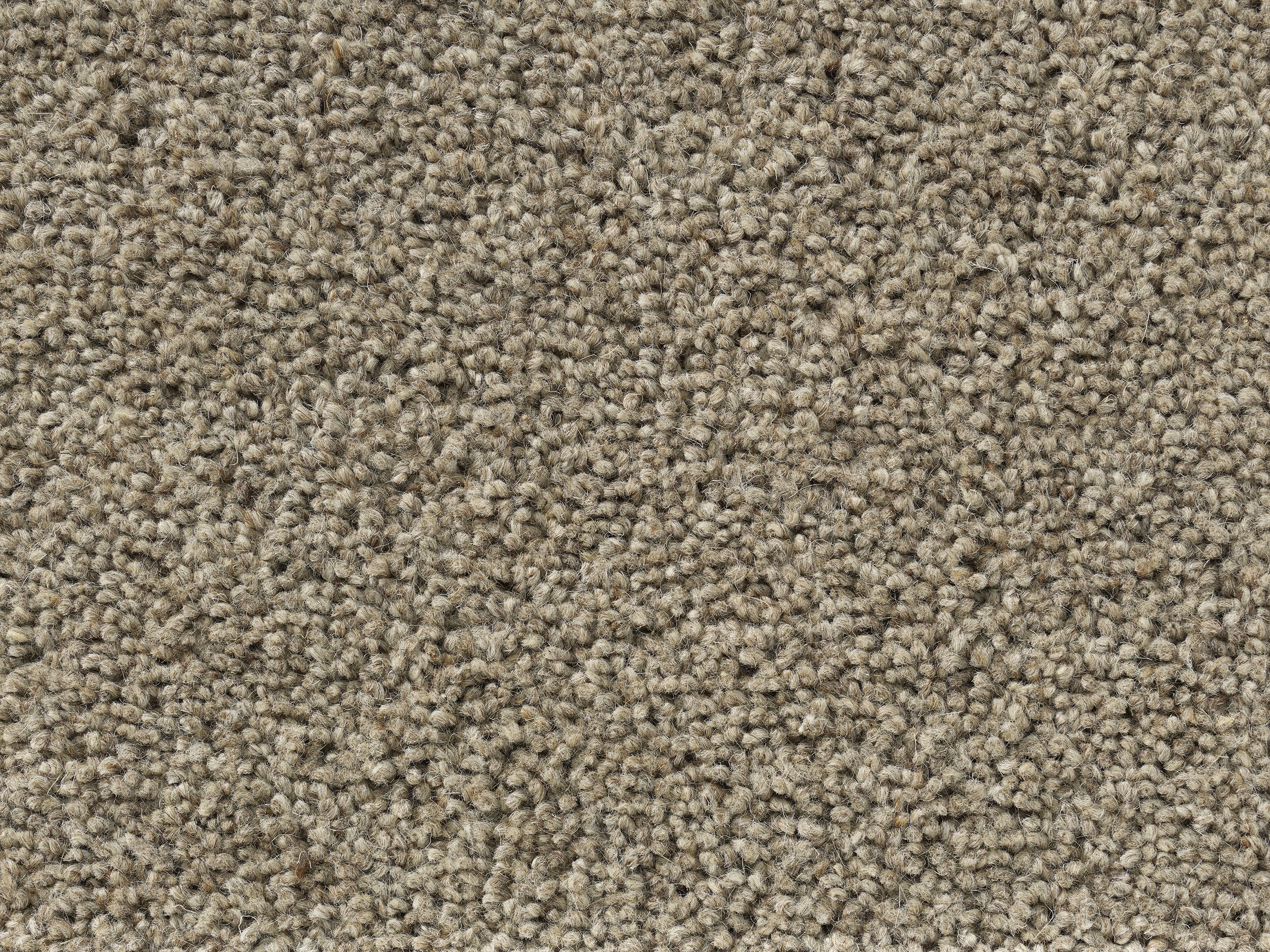 Килим Sincere Oak