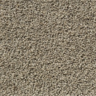 Килим Sincere Oak