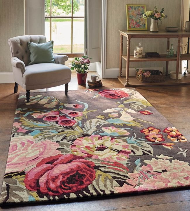 Килим Stapleton Park45302-140200