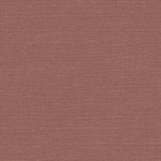 Коллекция  Parisienne, PR1019