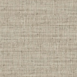 Колекція Raffia, RA40350