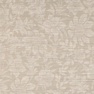 Колекція Brittany Botanicals, 25903