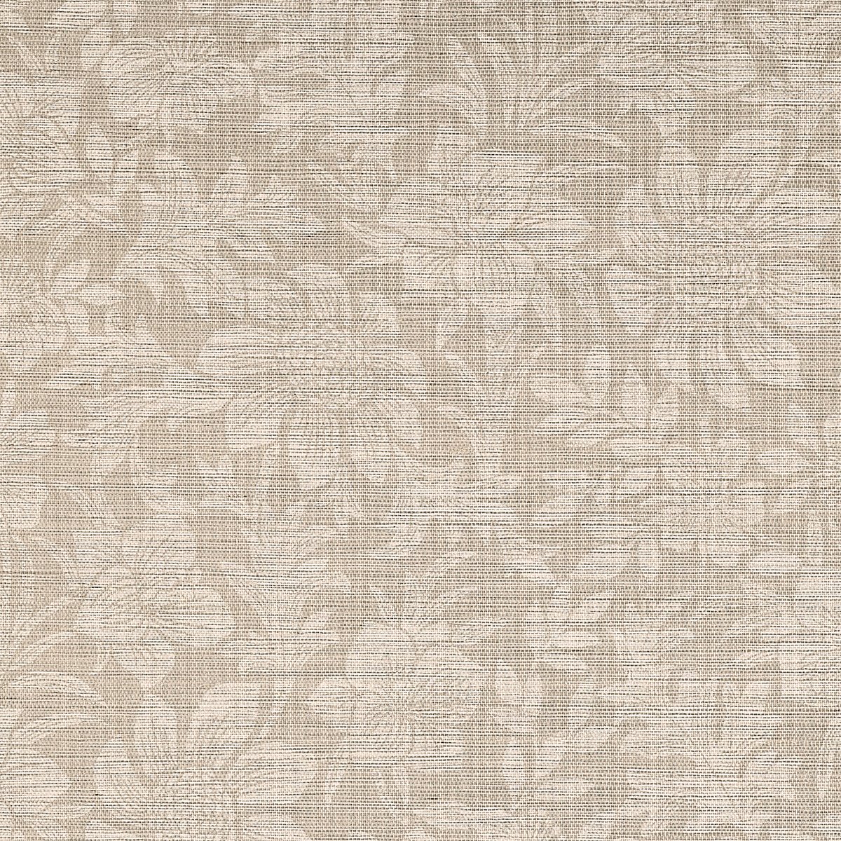 Колекція Brittany Botanicals, 25903