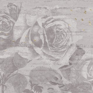 Колекція Lush Muance, MU15033
