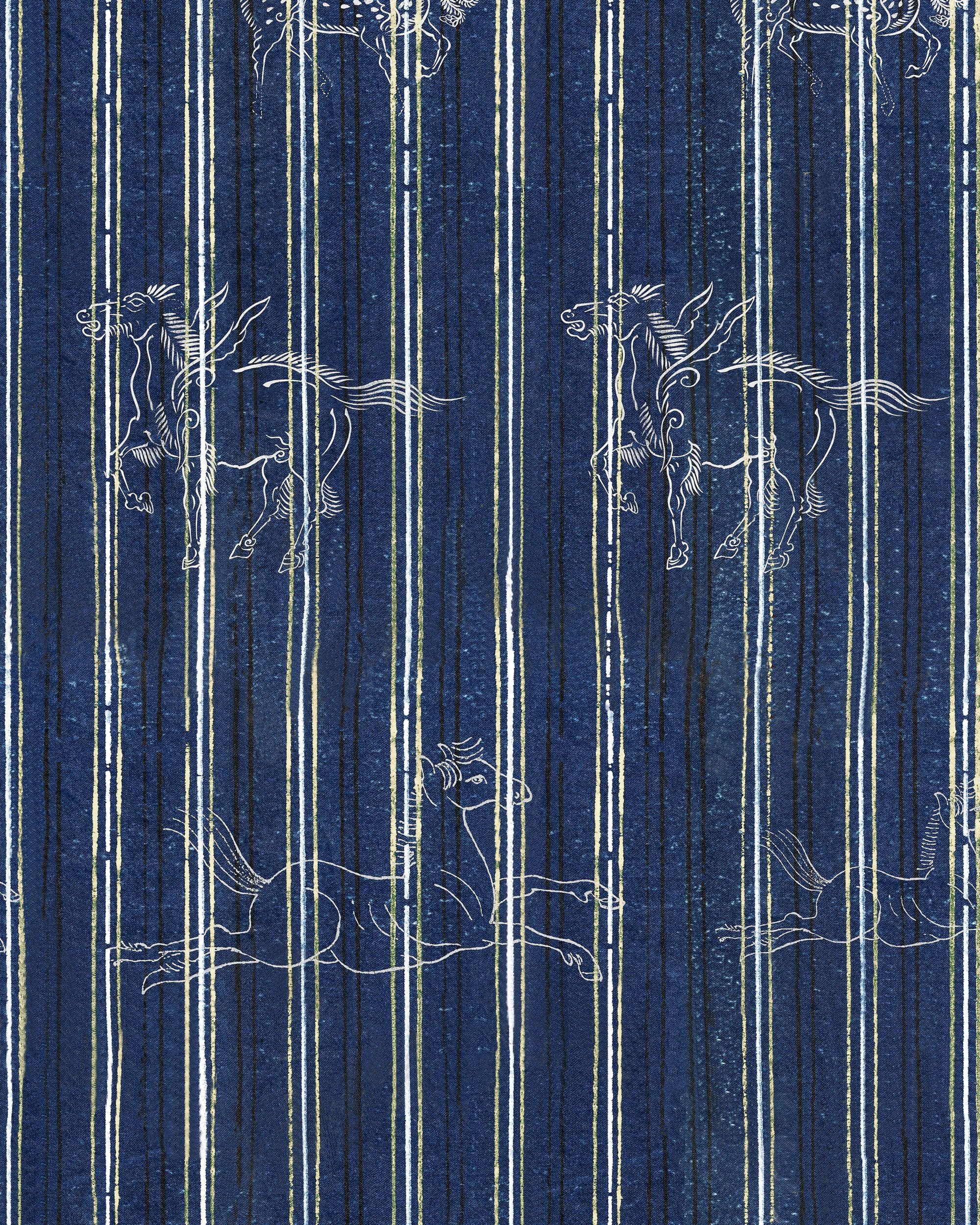 Колекція Transylvanian Roots , WP30003