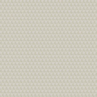 Колекція Chelsea, CH01321