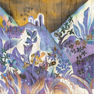 Колекція Wall Designs III, DG3ELS1031 > DG3ELS1033