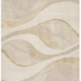 Килим Sand Waves