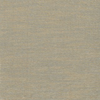 Колекція Jacquard, HED2071