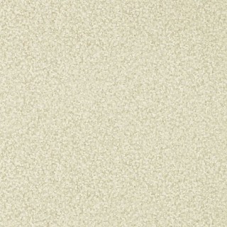 Колекція Rhombi Wallcoverings, ZRHW312921