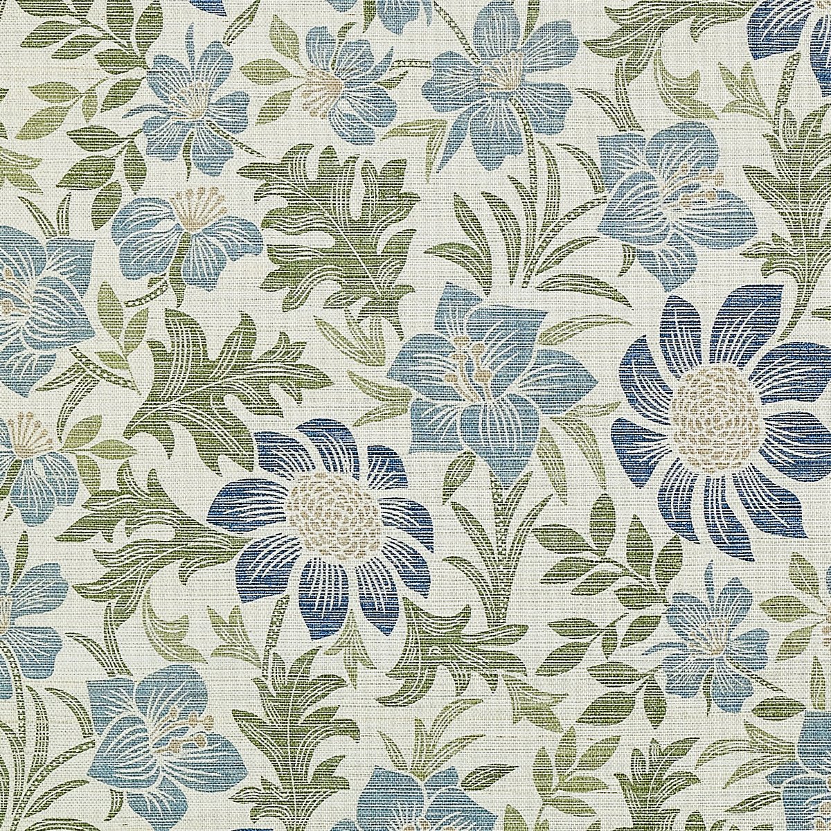 Колекція Brittany Botanicals, 25901