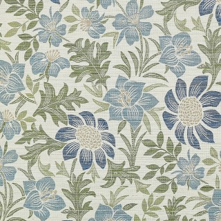 Колекція Brittany Botanicals, 25901