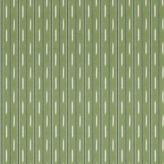 Колекція Curios,  217458