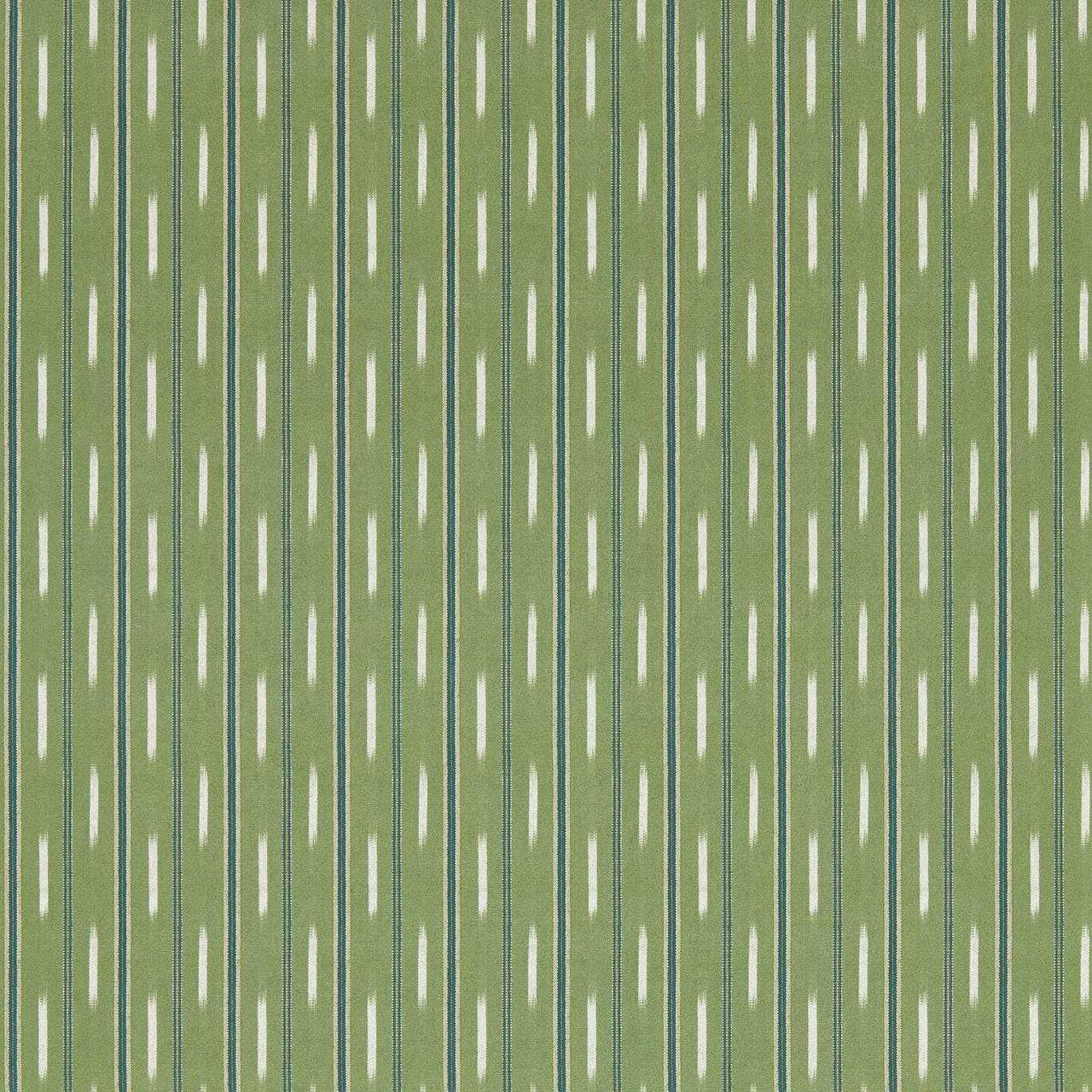 Колекція Curios,  217458