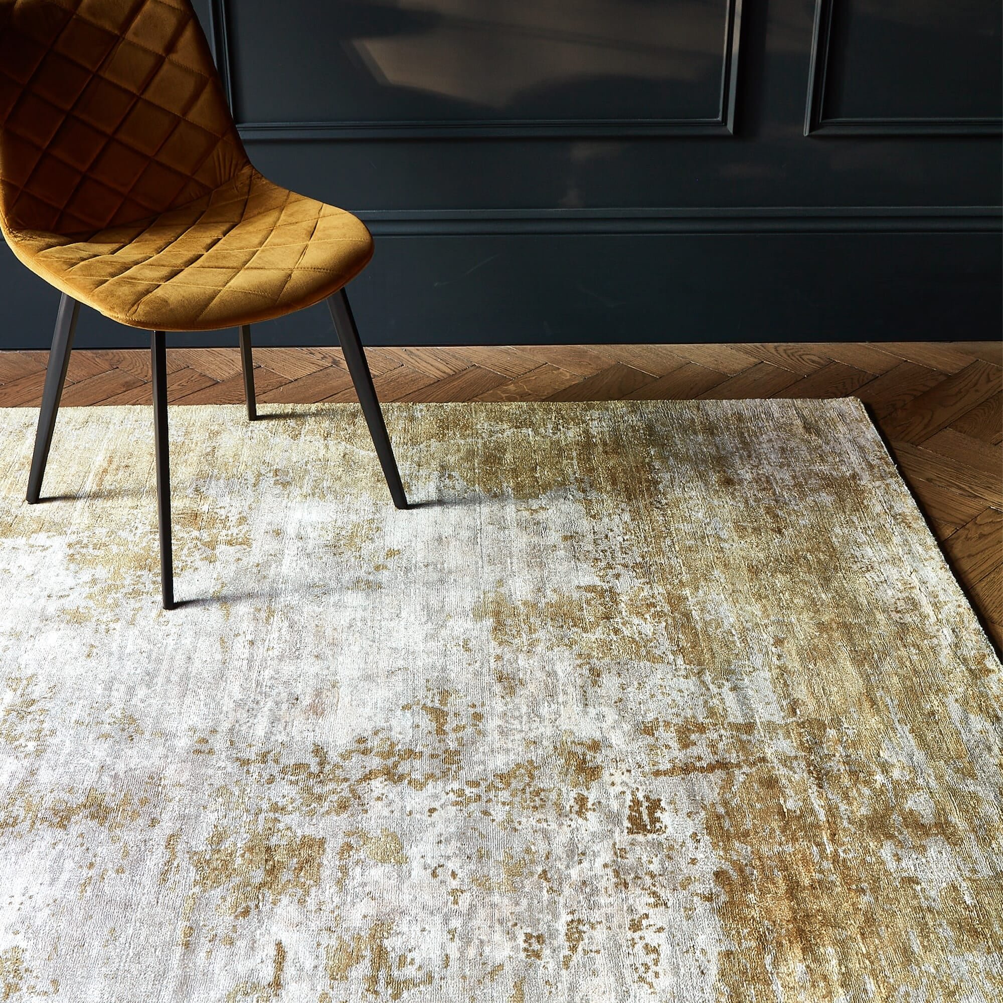 Ковер Gatsby Autumn Rug