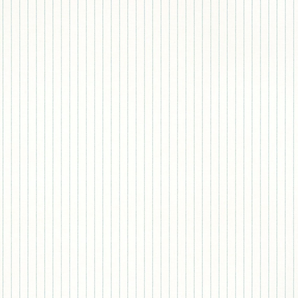 Колекція Devon, AT24585