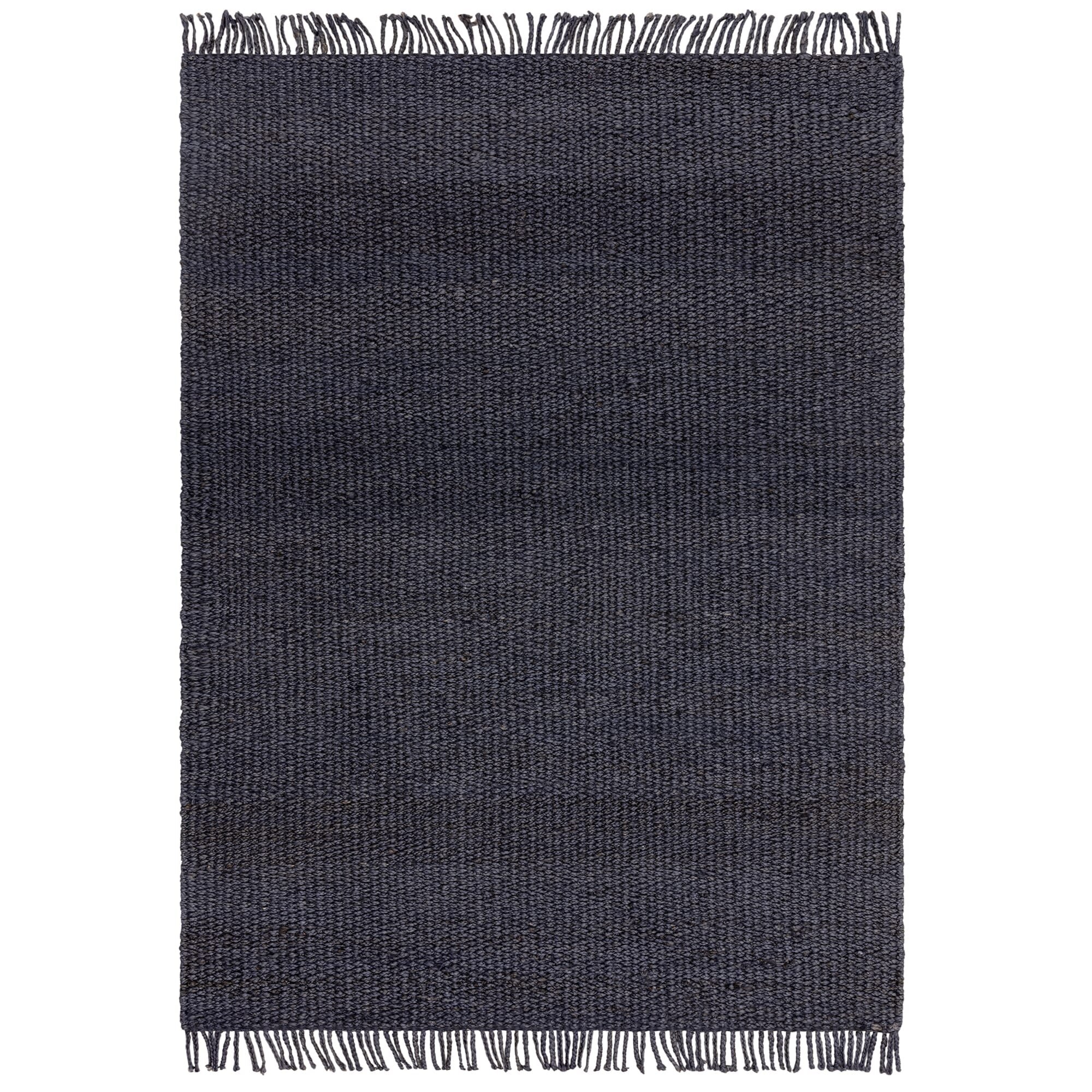 Ковер Grove Denim