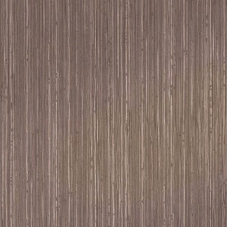 Коллекция Abigail Ahern, 140099
