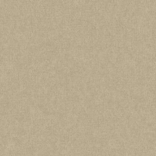 Колекція Sauvage, KT10124