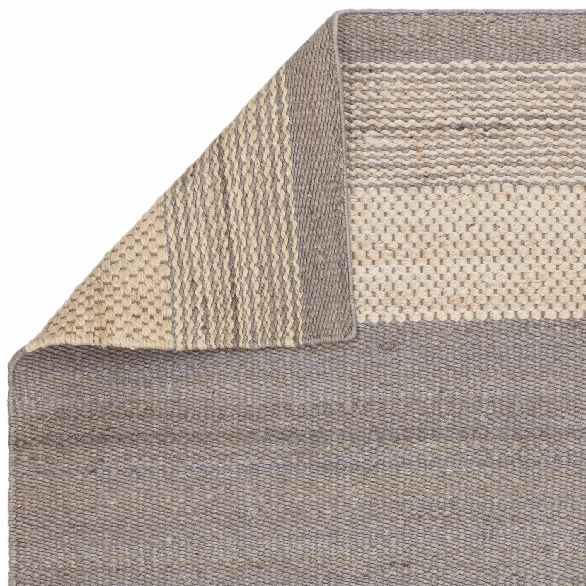 Ковер Cedar Natural Grey
