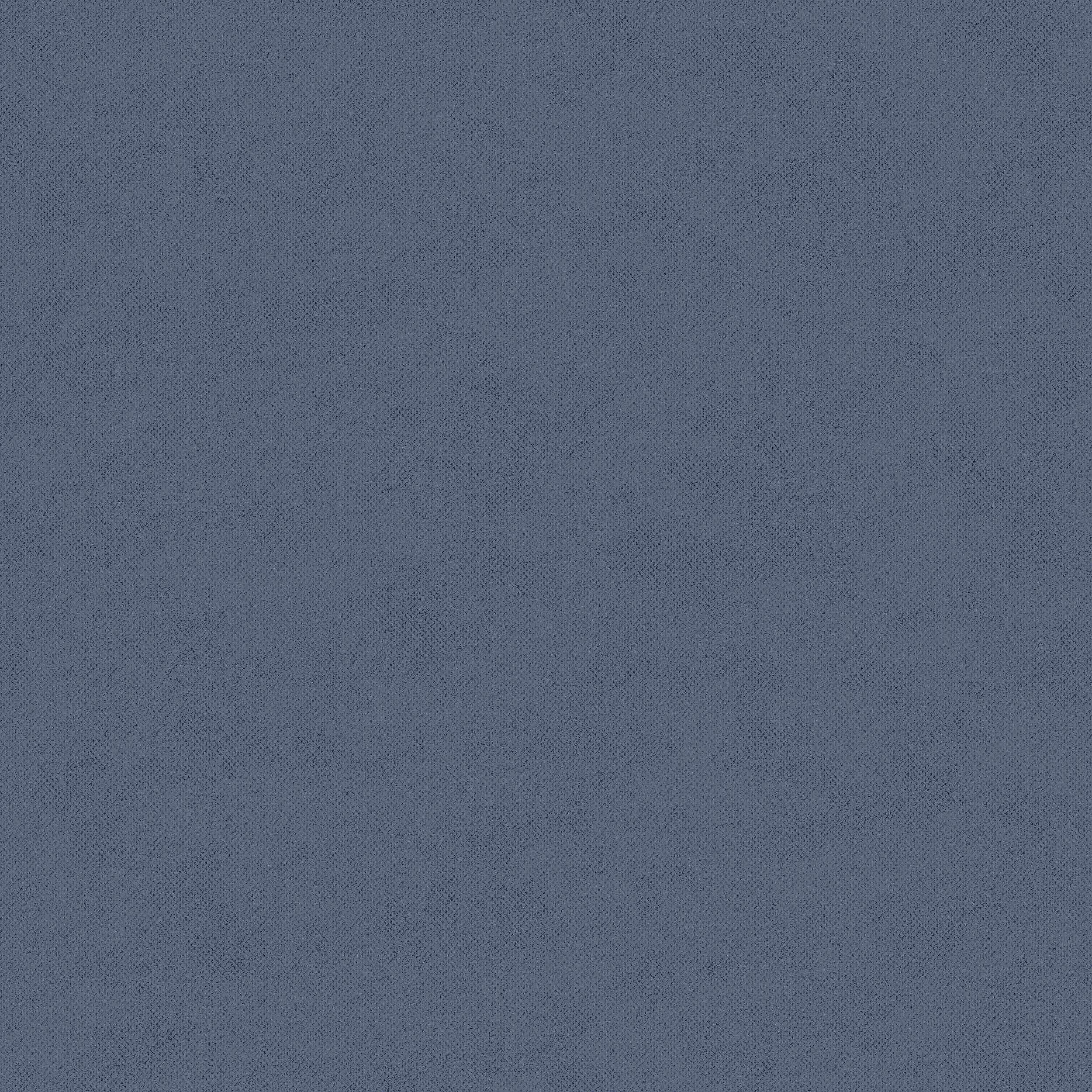 КолекціяPalette, B00048