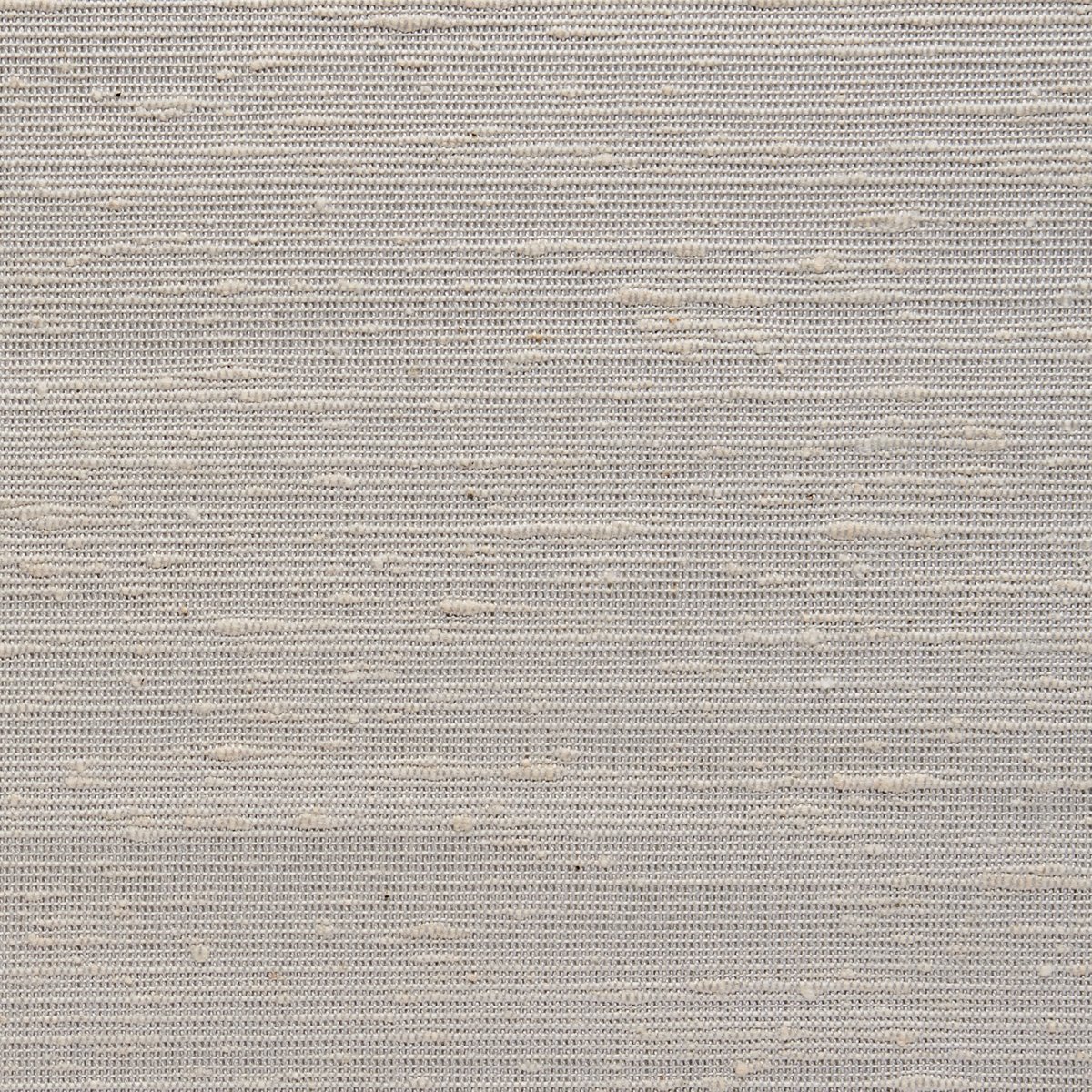 Колекція Boucle Nights, 8971