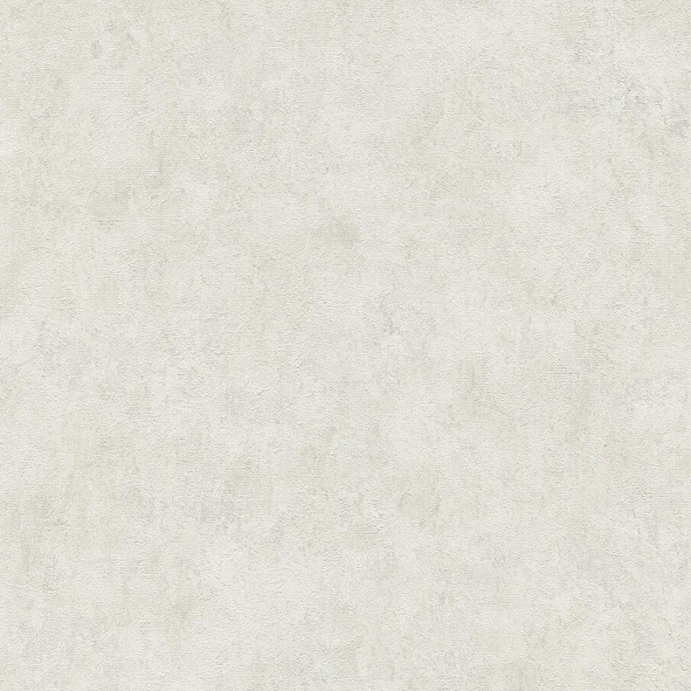 Колекція UNITA, 37381-6_A