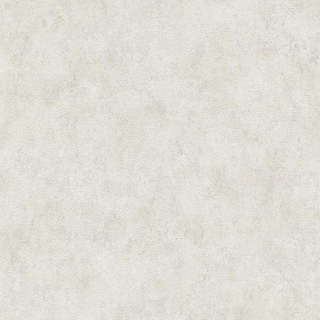 Колекція UNITA, 37381-6_A