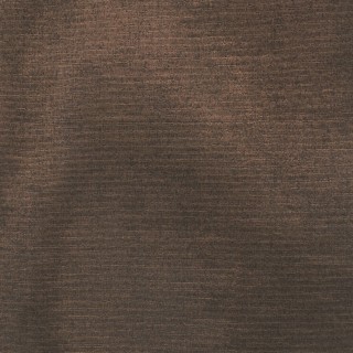 Коллекция Amoir Fou, 02D2300800006